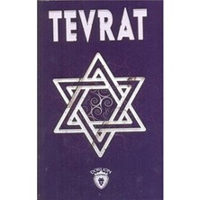 Dorlion Yayınları Tevrat