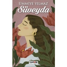 Cenevre Fikir Sanat Süveyda