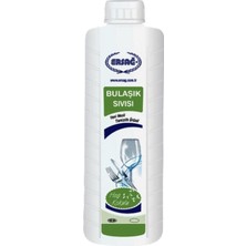 1001 Bulaşık Yıkama Sıvısı 1000ML