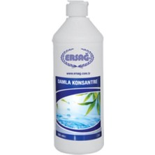 1001 Damla Konsantre 500 ml 104-5