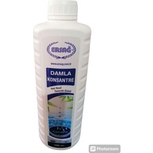 1001 Damla Konsantre 1000 Mle
