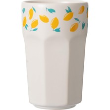 1001 Lemon Kupa 285ML