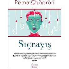 Koridor Yayıncılık Sıçrayış