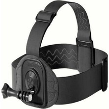 1001 Kafa Bandı (Head Strap)