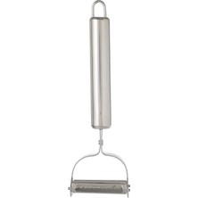 1001 Handy Metal Saplı Çıftlı Taraflı Soyacak