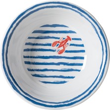1001 Mıstral Salata Kasesi 23 cm