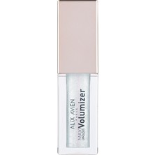 1001 Maxivolumizer Lipgloss 202 - Maxipearl - Kalıcı ve Nemlendirici Ruj - Dolgunlaştırıcı Etki