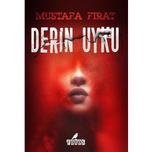 Fobos Derin Uyku