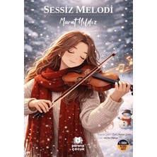 Parana Yayınları Sessiz Melodi