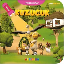 Artenino Kuzucuk