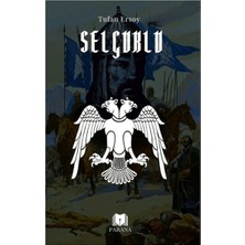 Parana Yayınları Selçuklu