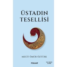 Foliant Yayınları Üstadın Tesellisi