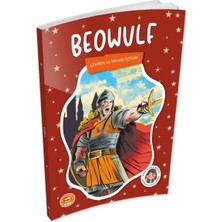 Biom Yayınları Beowulf