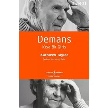 Lisinya Demans – Kısa Bir Giriş
