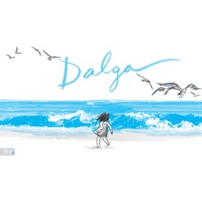 Mea Yayın Dalga - Ciltli