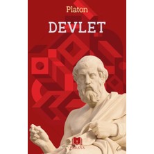 Parana Yayınları Devlet