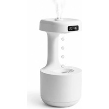 Nemere Ithalat PDPG-599 Nemlendirici