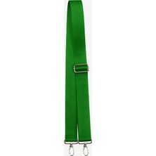 1001 Vo Ce Studios Strap