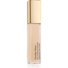 1001 Double Wear Stay- In- Place Concealer 12 ml - 1W