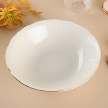 1001 Aryıldız Tiffany Kase 23 cm