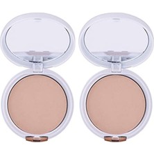 1001 Bb Powder 2 (2 Paketi)