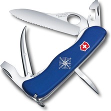 1001 0.8503.2MW Skipper Pro Çakı