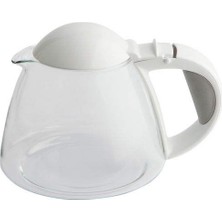 1001 Bosch Tta 2201 Çay Makinesi Cam Demlik