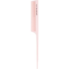 1001 Bio Soft Touch Klepe Tarak 810 - Yüksek Kalite, Doğa Dostu, Lüks Seri, Şık Tasarım