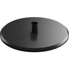 1001 Heavy Base Yüksek Ağrılıklı Taşıyıcı Stand/ayak Tabanı (10AAD9901)