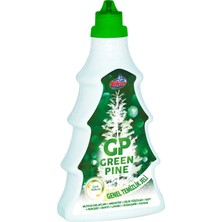 1001 Green Pine Genel Temizlik Jeli 750 ml