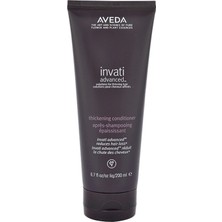 1001 Invati Advanced Thickening Conditioner 200ML