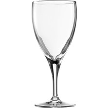 1001 Paşabahçe Lyric Şarap Kadehi, 6'lı, 400 cc