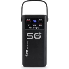 Nemere Ithalat PW450 50000 Hızlı Powerbank