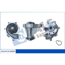 Universal Devirdaim Mercedes Benz 124 84<93 ; 190 2.5 85<93 ; C-Class ; (E-Class) W124 E200-250-300D 93<95 ; G