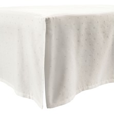 IKEA Modern Beyaz Bebek Karyolası 60X120 cm - Ahşap Sağlam Bebek Odası Mobilyası - Doğal Iskandinav Tasarım