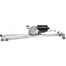 Universal Sılecek Motoru On Mekanızmalı Vw Polo (6n2) 1999-2001 , Vw Lupo I (6x1, 6e1) 1998-2005 , Seat Ibıza Iı (6k1) 1994-2002 , Seat Cordoba (6k1, 6k2) 1994-
