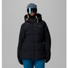 Columbia Ava Alpine Puffer Kadın Kayak Montu