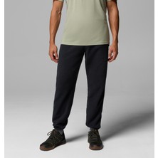 Columbia Timber Crest Mtr Fleece Erkek Eşofman Altı