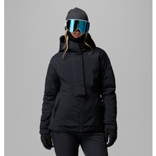 Columbia Roffe Ridge Down Kadın Kayak Montu