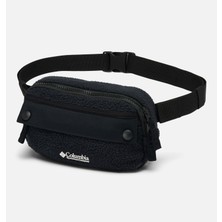 Columbia Helvetia Iı Unisex Bel Çantası