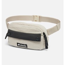 Columbia Helvetia Iı Unisex Bel Çantası