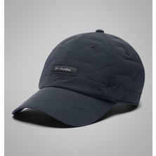 Columbia Csc Luxe Quilted Unisex Şapka
