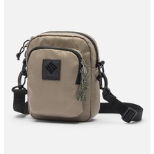 Columbia Great Smoky Garden Mini Unisex Omuz Çantası