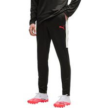 Puma Individualliga Training Pant Siyah Erkek Eşofman Altı