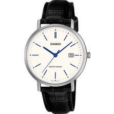 Casio MTP-VT05L-7EDF Erkek Kol Saati
