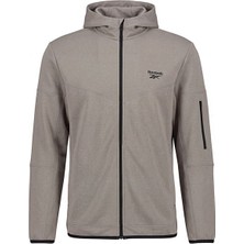 Lumberjack Prime Fz Erkek Sweatshirt 102697537