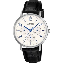 Casio MTP-VT06L-7BDF Erkek Kol Saati