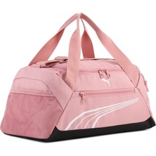 Puma Puma Fundamental Xs Sports Pembe Kadın Spor Çantası