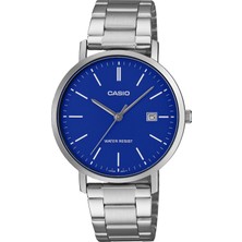 Casio MTP-VT05D-2EDF Erkek Kol Saati