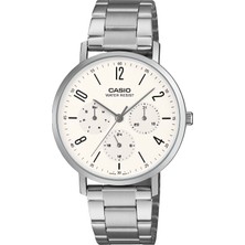 Casio MTP-VT06D-7BDF Erkek Kol Saati